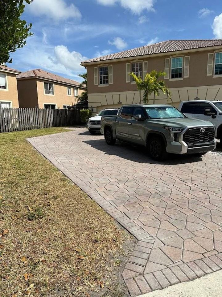 3622 Asperwood Cir - Photo 7 of 34