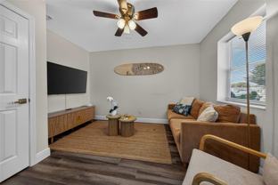 540 Ne 59th Ct #0 - Photo 1 of 1