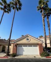 featured image of 63 Delaport Way