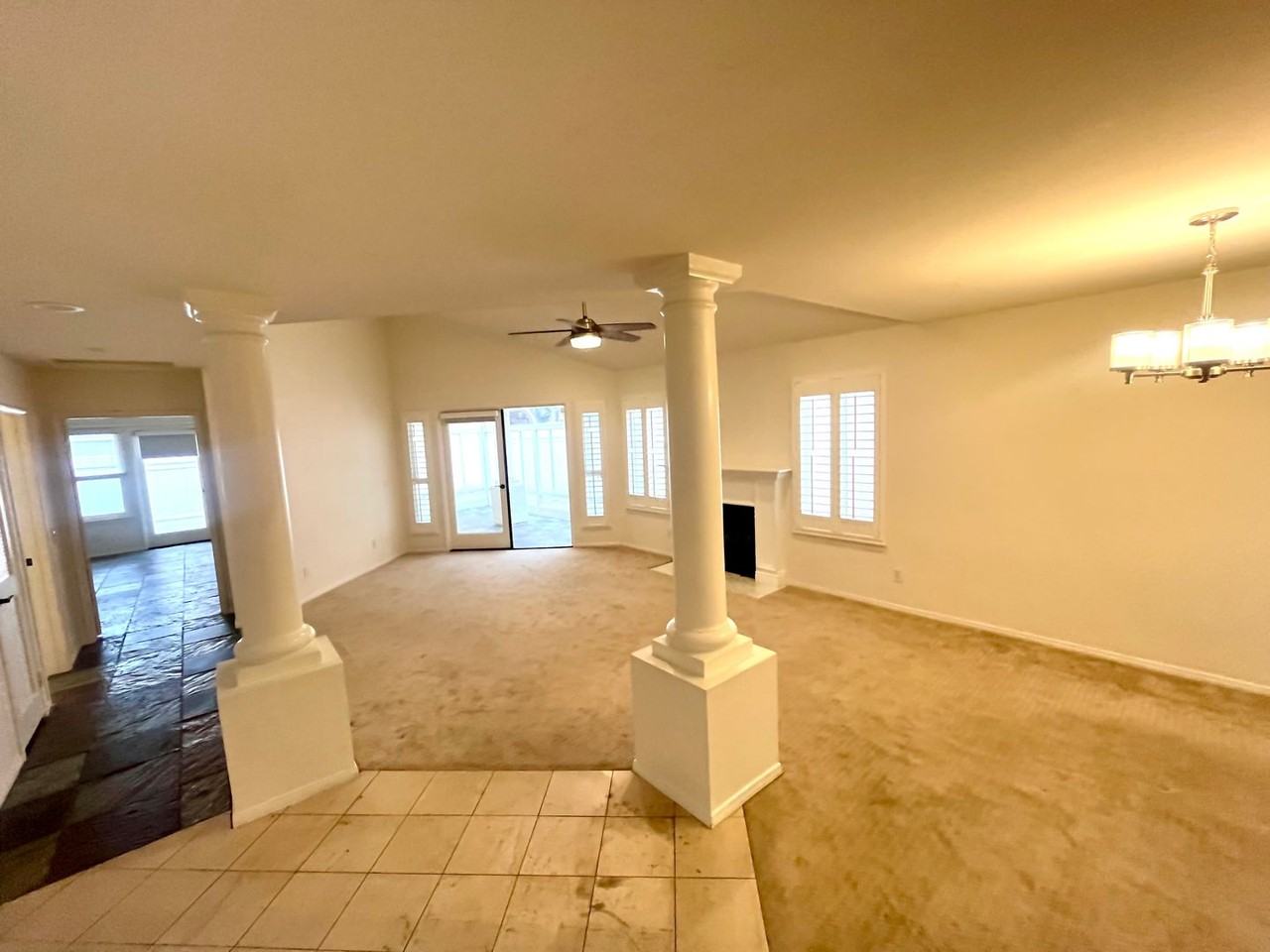 63 Delaport Way - Photo 4 of 38