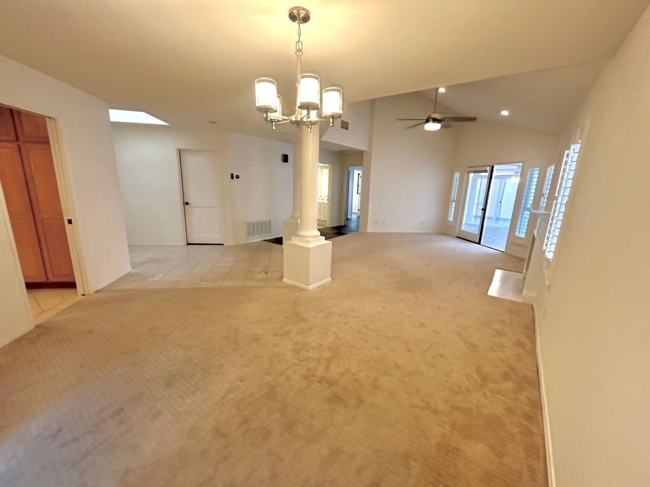 63 Delaport Way - Photo 5 of 38