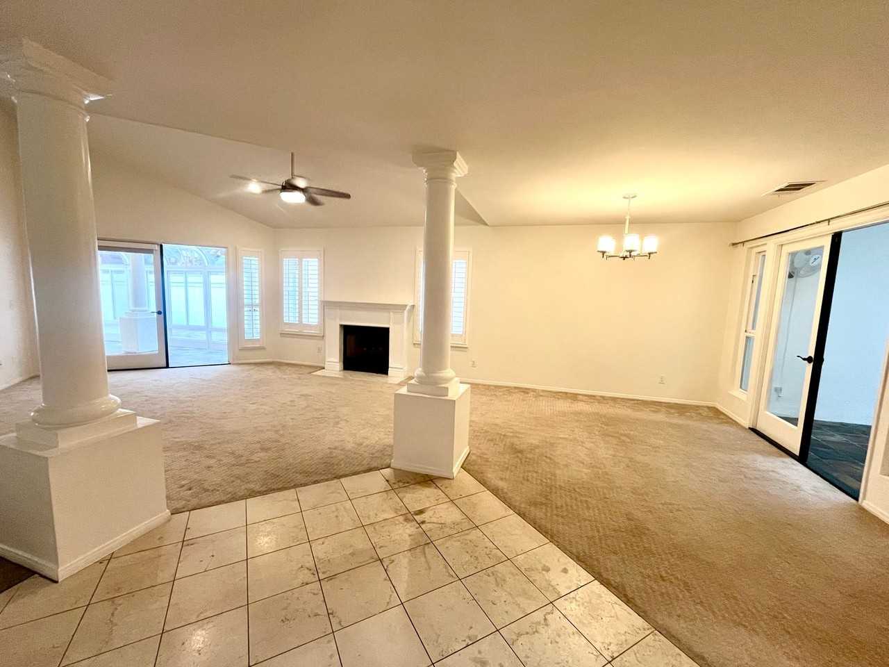 63 Delaport Way - Photo 6 of 38