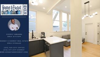 2221 Pacific Ave - Photo 1 of 1