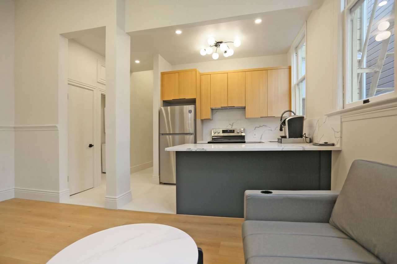 2221 Pacific Ave - Photo 6 of 20