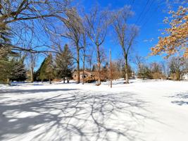 featured image of 214 Sudbrook Ln