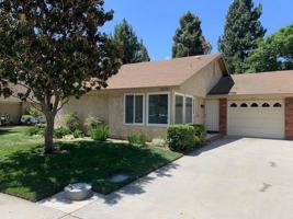 featured image of 15121 Village 15