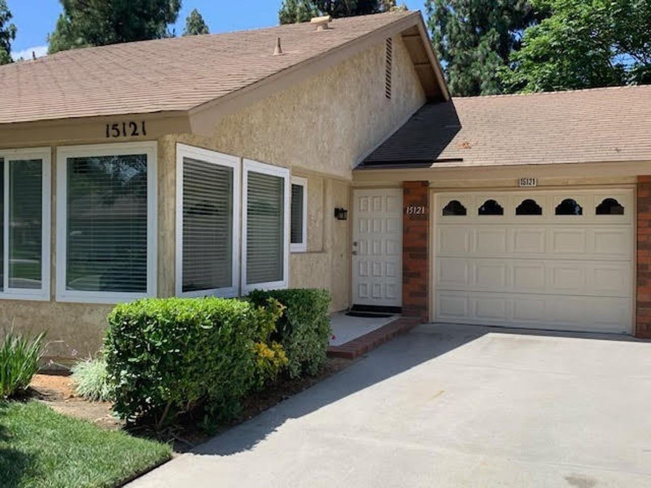 15121 Village 15 - Photo 2 of 31