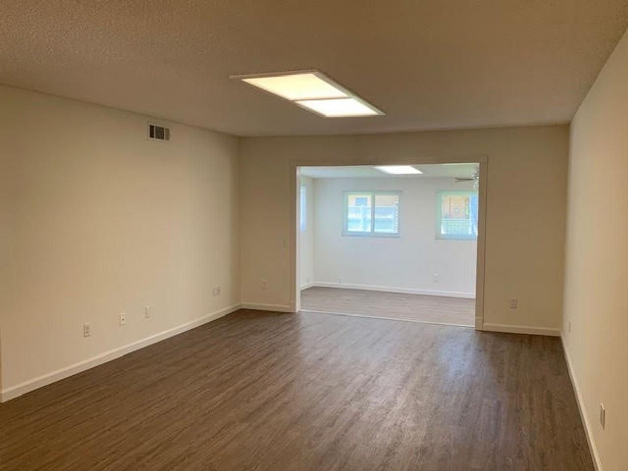 15121 Village 15 - Photo 3 of 31