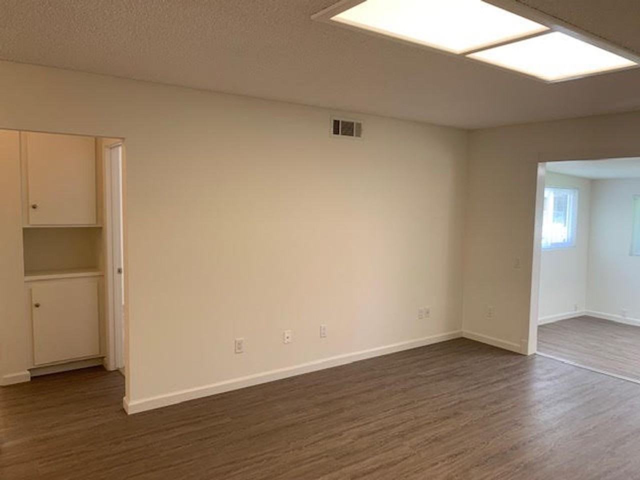 15121 Village 15 - Photo 4 of 31