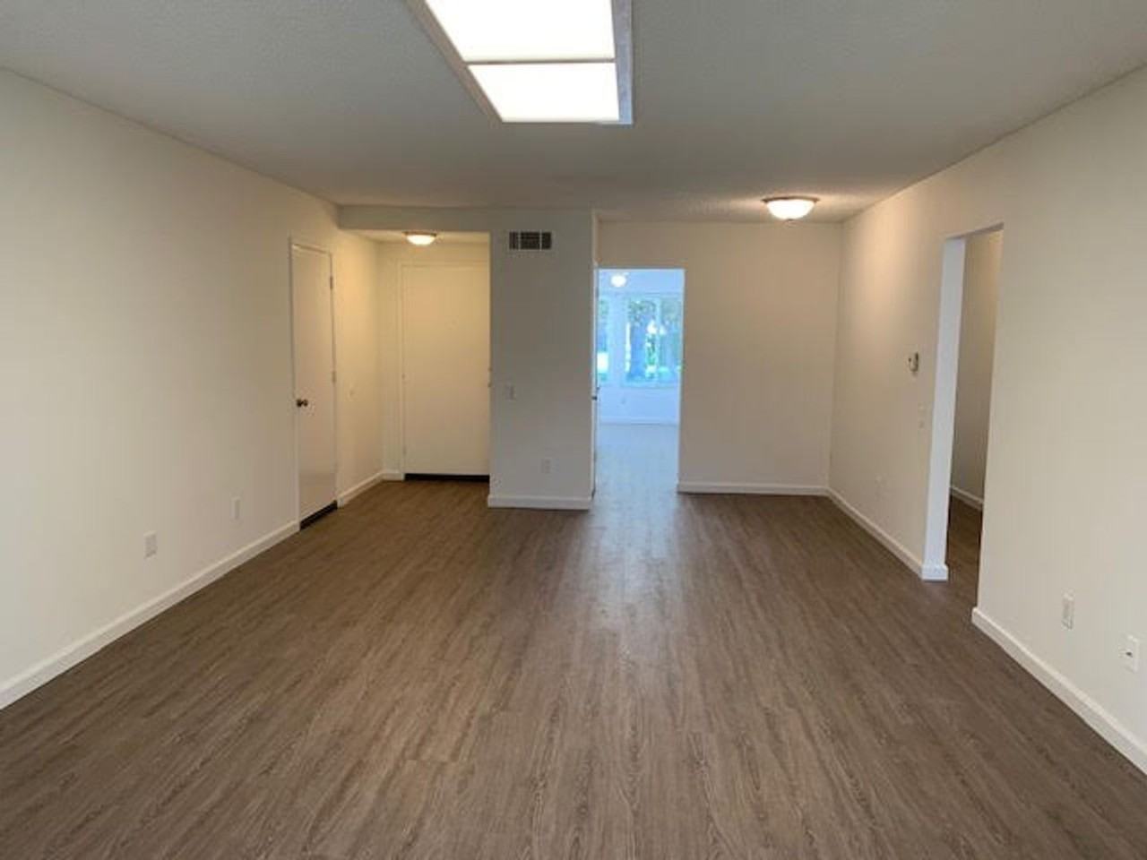 15121 Village 15 - Photo 6 of 31