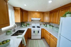 featured image of 20439 Meekland Ave