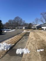 1707 Dalfield Dr - Photo 1 of 1