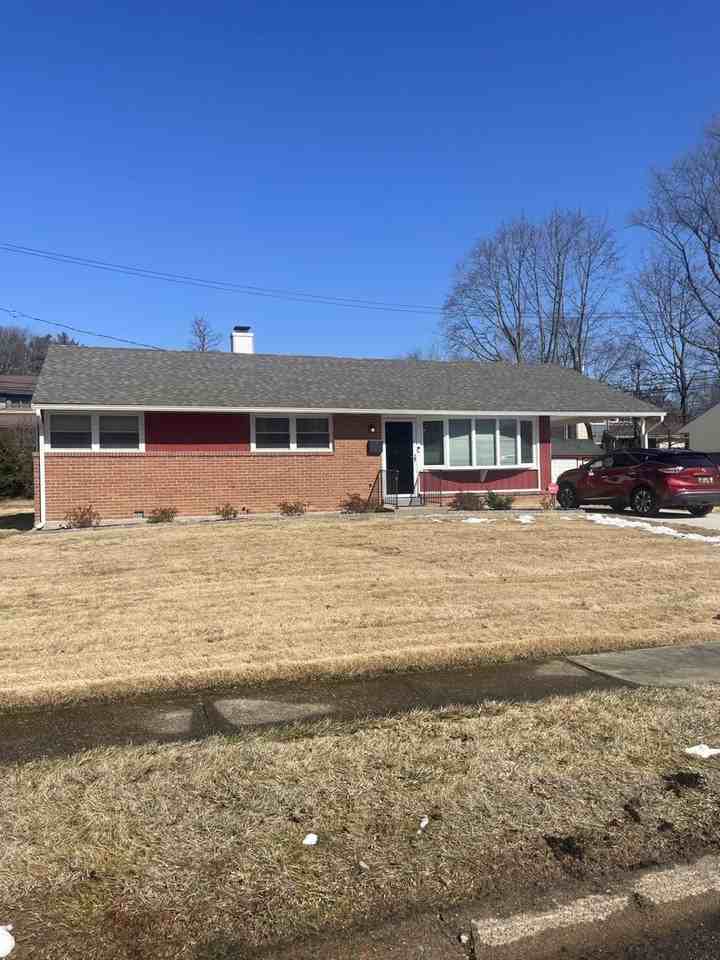 1707 Dalfield Dr - Photo 2 of 18