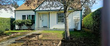 featured image of 3109 N Mullen St