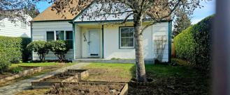 3109 N Mullen St - Photo 1 of 1