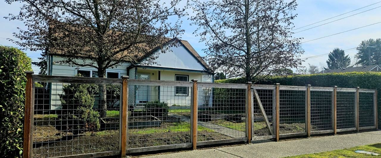 3109 N Mullen St - Photo 2 of 22