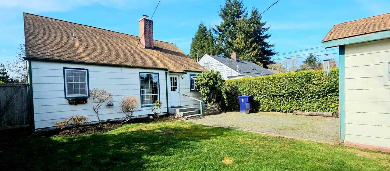 3109 N Mullen St - Photo 3 of 22