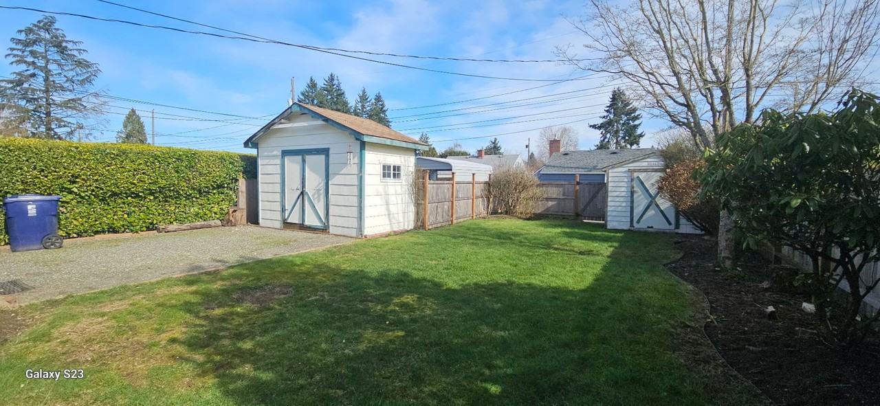 3109 N Mullen St - Photo 4 of 22