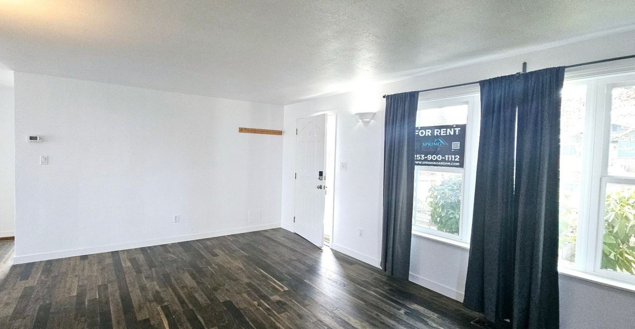 3109 N Mullen St - Photo 6 of 22