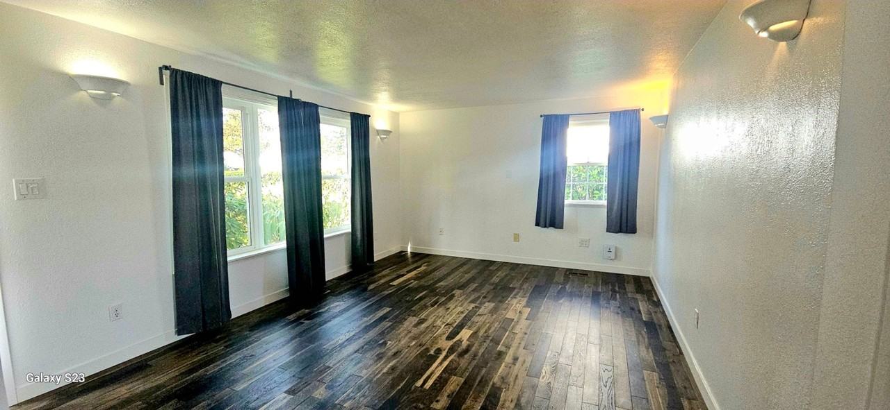 3109 N Mullen St - Photo 7 of 22