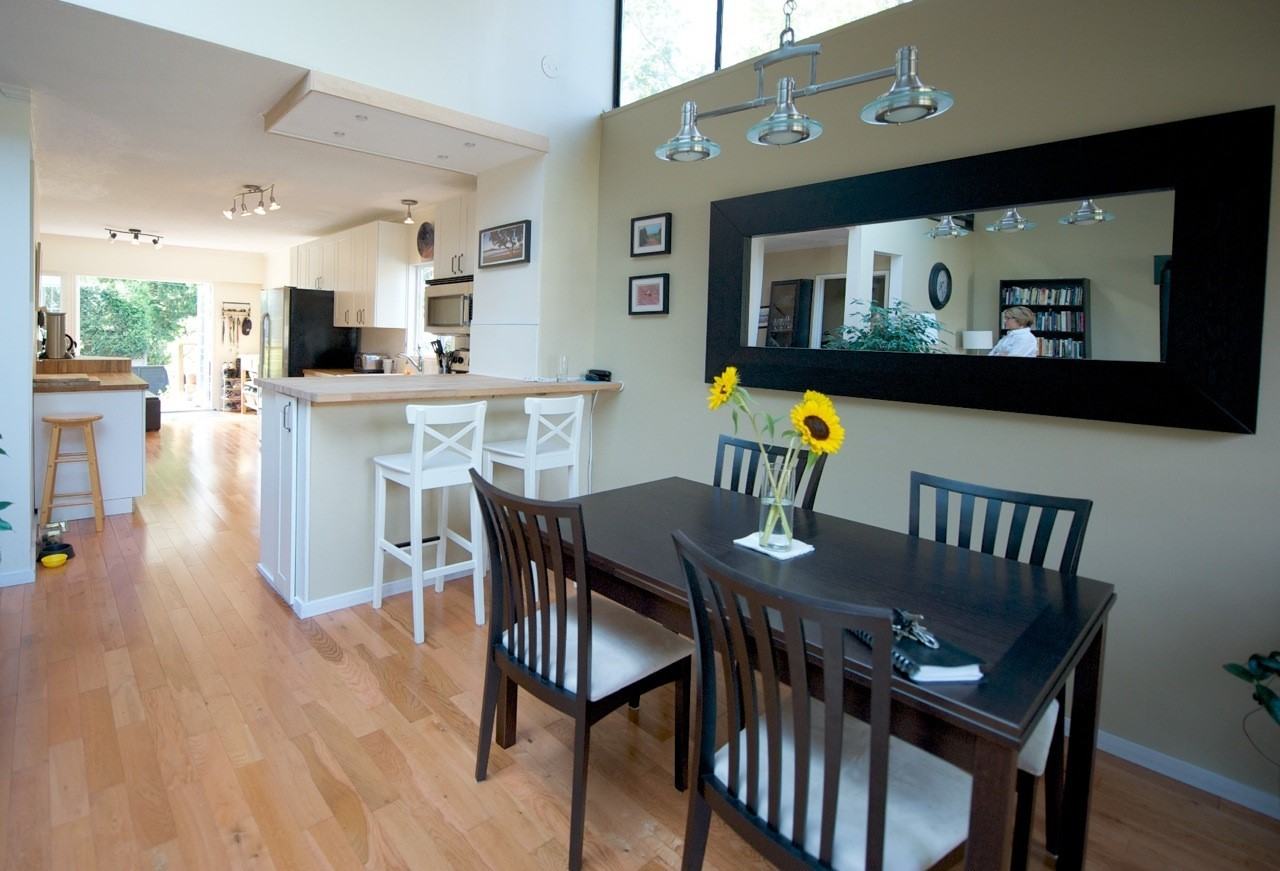 3896 West 17th Avenue - Photo 7 of 17