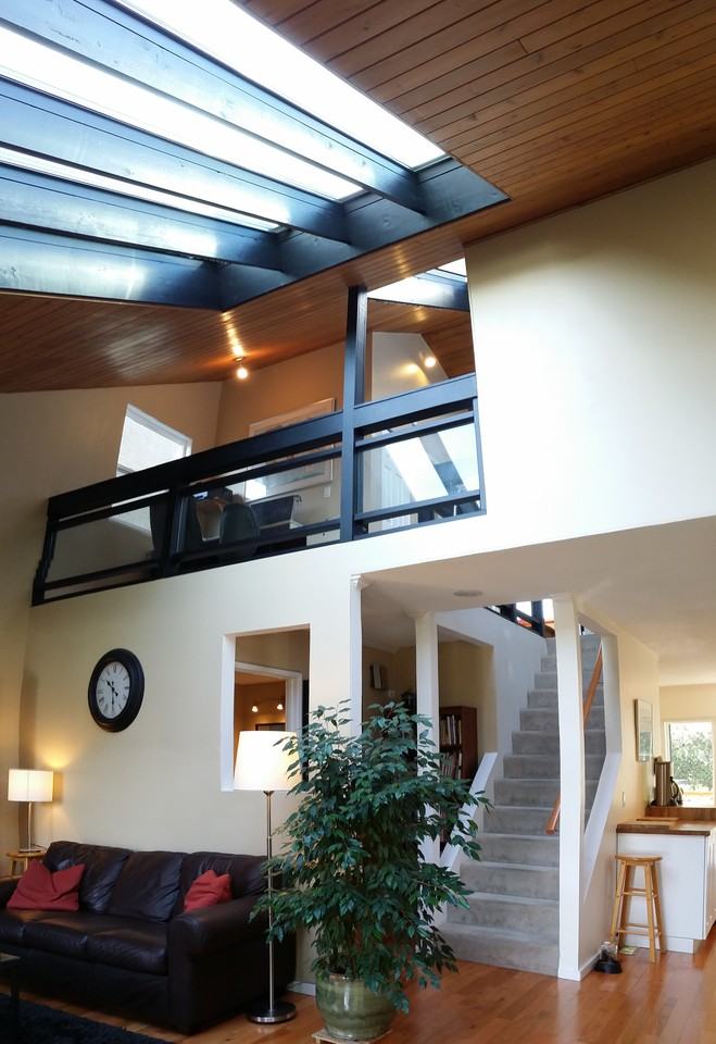 3896 West 17th Avenue - Photo 3 of 17