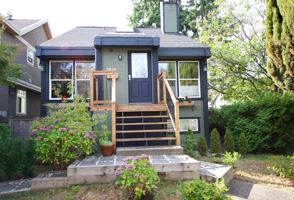 featured image of 3896 West 17th Avenue