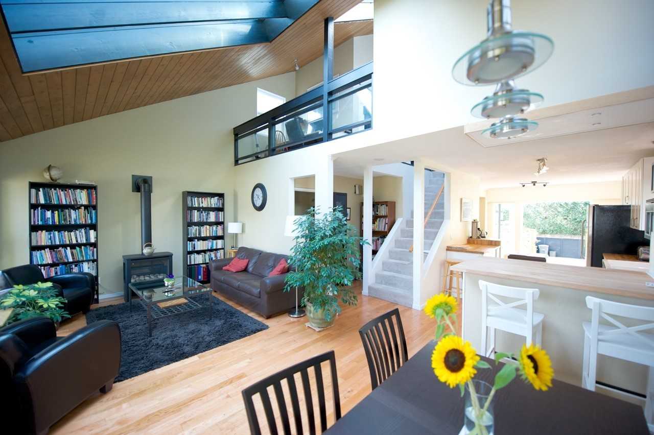 3896 West 17th Avenue - Photo 2 of 17