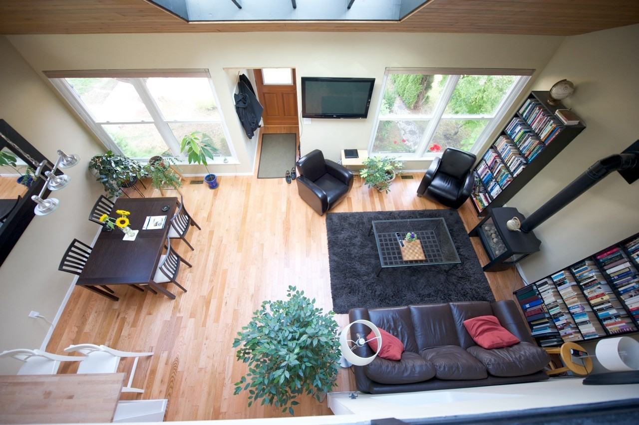 3896 West 17th Avenue - Photo 4 of 17