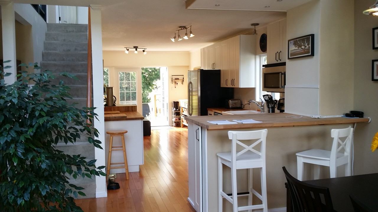 3896 West 17th Avenue - Photo 5 of 17