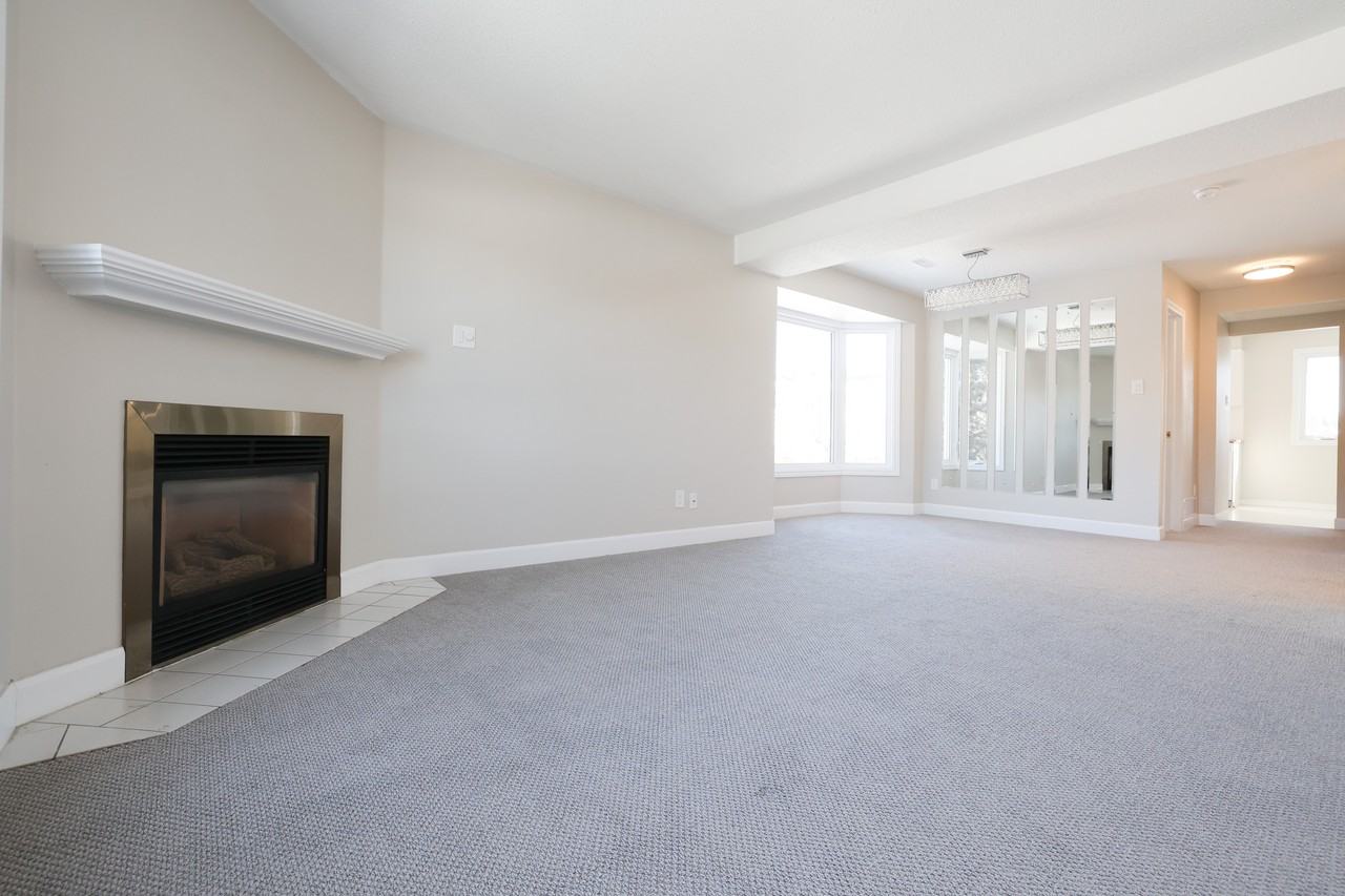 6245 Tealwood Place - Photo 2 of 11