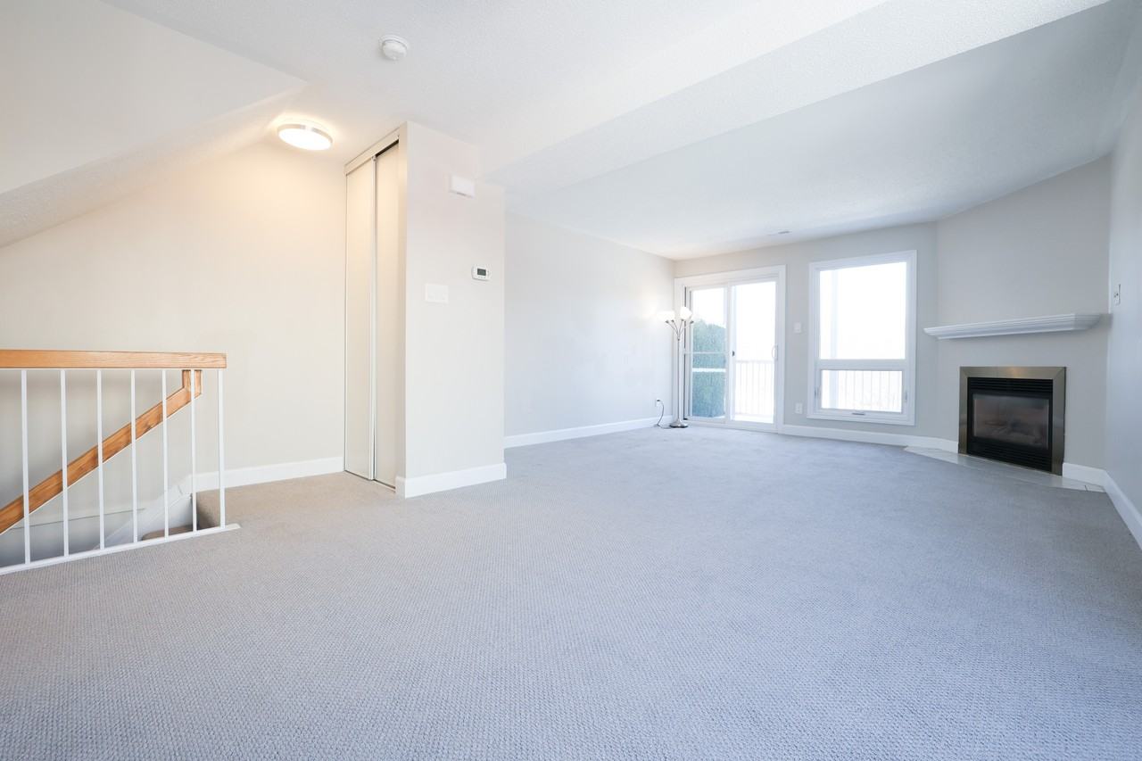 6245 Tealwood Place - Photo 3 of 11