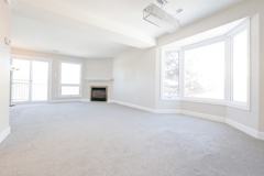 6245 Tealwood Place - Photo 1 of 1