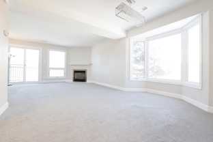 6245 Tealwood Place - Photo 1 of 1