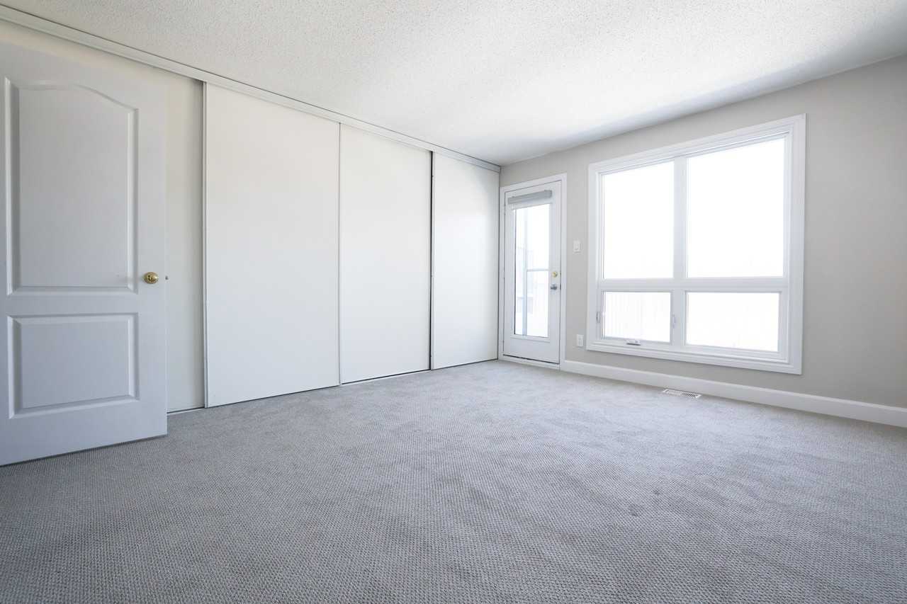 6245 Tealwood Place - Photo 6 of 11