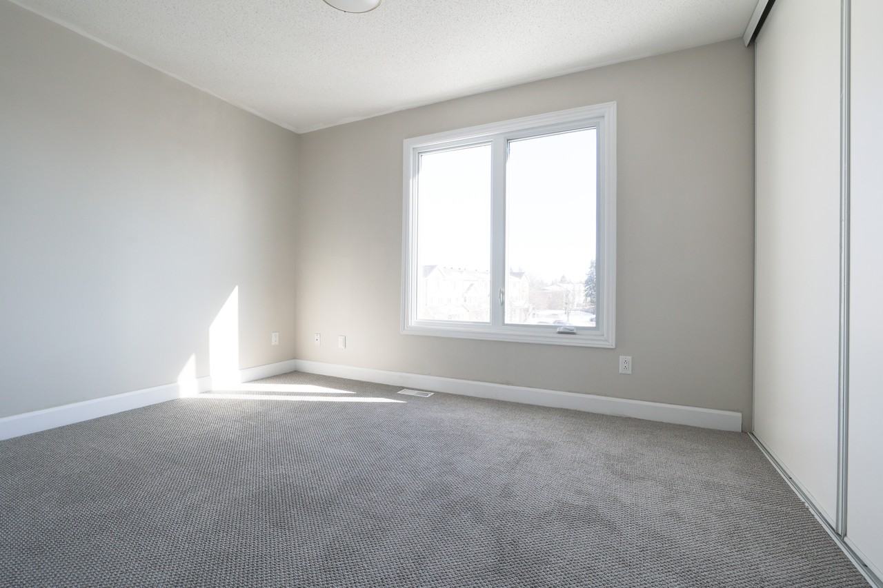 6245 Tealwood Place - Photo 7 of 11