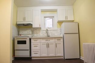 1478 Eglinton Avenue West #2 - Photo 1 of 1