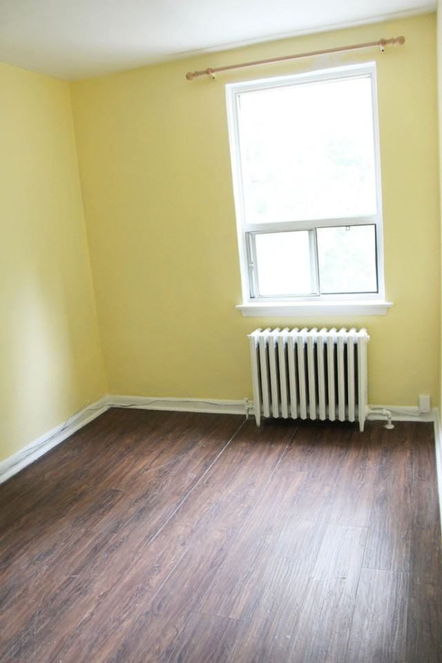 1478 Eglinton Avenue West #2 - Photo 3 of 5