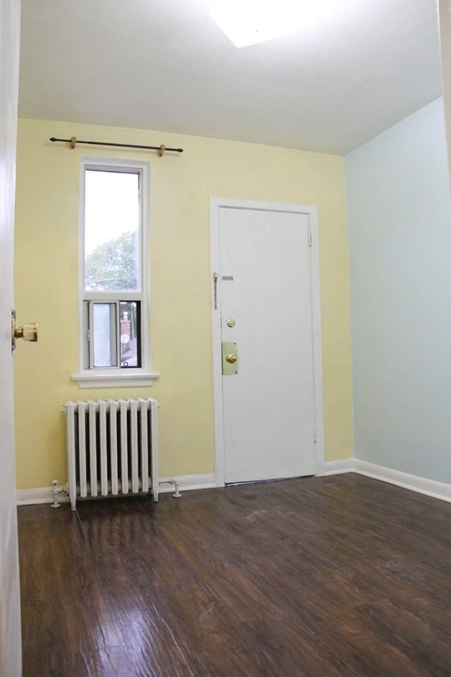 1478 Eglinton Avenue West #2 - Photo 4 of 5