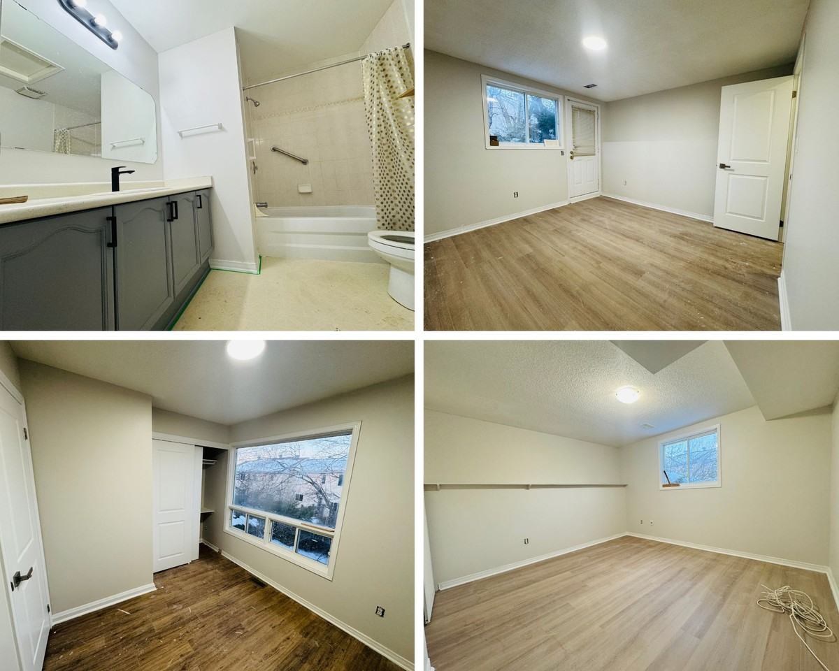 274 Sandhill Road - Photo 2 of 23