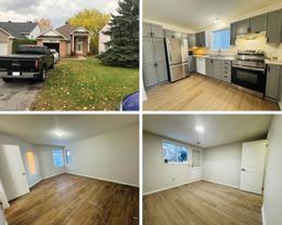 274 Sandhill Road - Photo 1 of 1