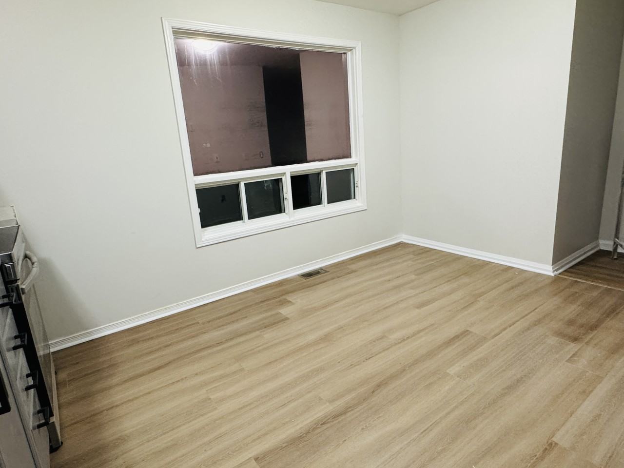 274 Sandhill Road - Photo 6 of 23