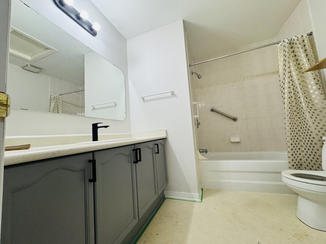 274 Sandhill Road - Photo 7 of 23