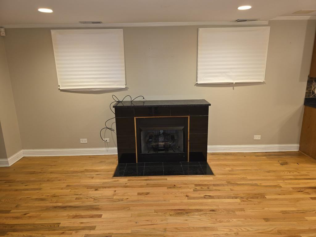 4824 S King Dr - Photo 3 of 15