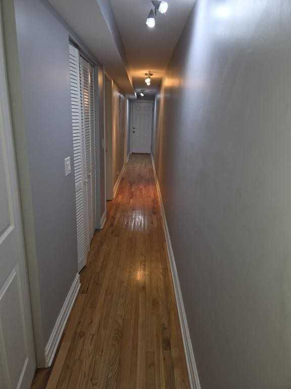 4824 S King Dr - Photo 4 of 15