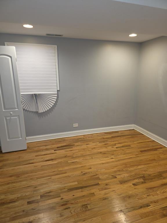 4824 S King Dr - Photo 5 of 15