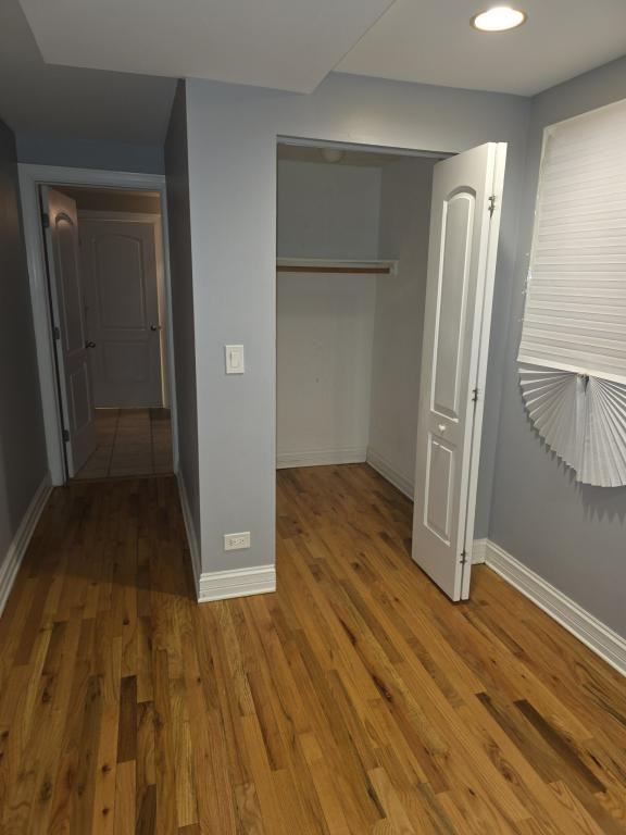 4824 S King Dr - Photo 6 of 15