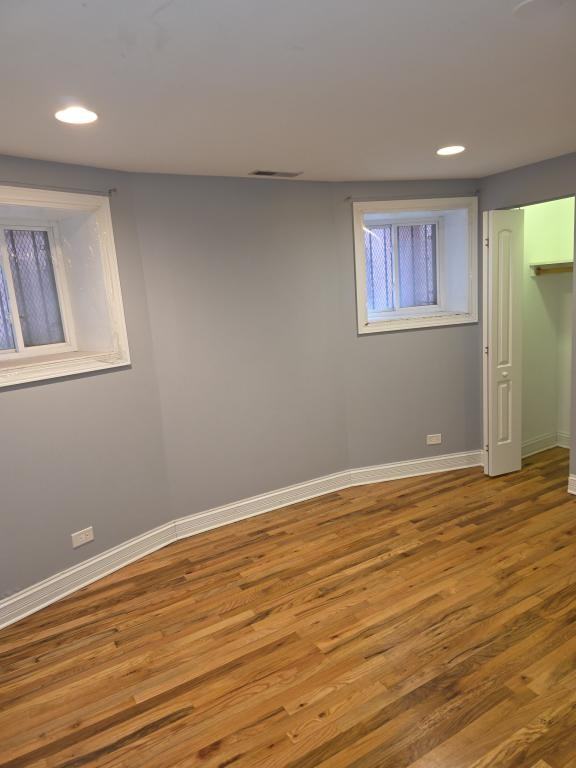 4824 S King Dr - Photo 7 of 15