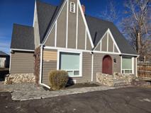 1239 Kimberly Rd - Photo 1 of 1