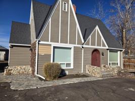 featured image of 1239 Kimberly Rd